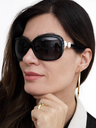 Óculos de Sol Original Chanel 5171 - comprar online