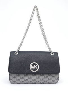 Bolsa Michael Kors Preta