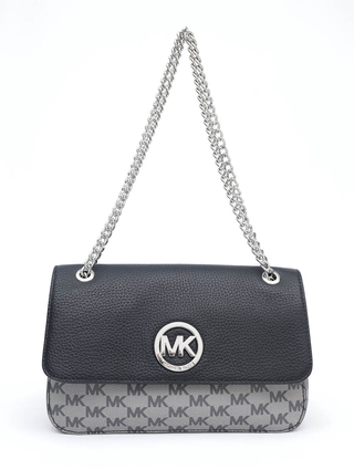 Bolsa Michael Kors Preta