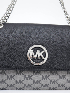 Imagem do Bolsa Michael Kors Preta