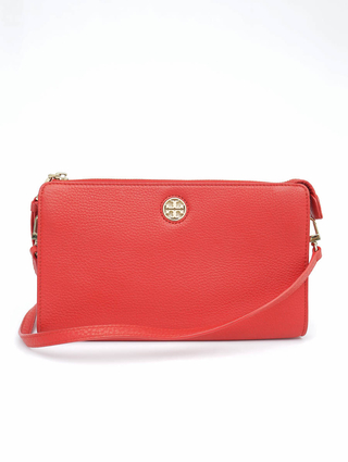 Bolsa Tory Burch Crossbody