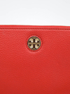 Bolsa Tory Burch Crossbody