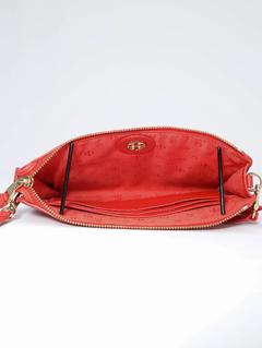 Bolsa Tory Burch Crossbody - comprar online