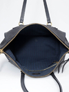 Bolsa Louis Vuitton Lumineuse PM - loja online