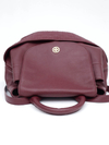 Mochila Tory Burch Vinho