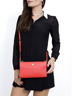 Bolsa Tory Burch Crossbody na internet