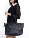 Bolsa Louis Vuitton Lumineuse PM - comprar online