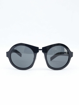 Óculos de Sol Prada SPR 10X