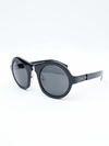 Óculos de Sol Prada SPR 10X na internet