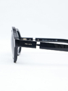 Óculos de Sol Prada SPR 10X - loja online