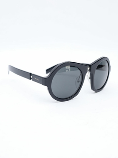 Óculos de Sol Prada SPR 10X - Paris Brechó