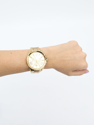 Relógio Michael Kors MK-5711 - comprar online