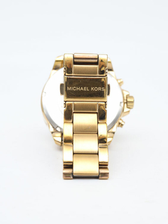 Relógio Michael Kors MK-5711 na internet