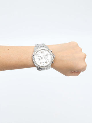 Relógio Michael Kors MK-5590 - comprar online
