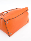 Imagem do Bolsa Prada Twin Laranja