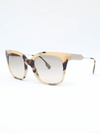 Óculos de Sol Burberry B 4328 - loja online
