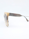 Óculos de Sol Burberry B 4328 na internet
