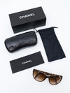 Óculos de Sol Chanel 5215-Q