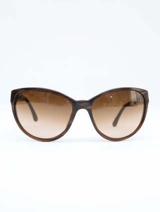 Óculos de Sol Chanel 5215-Q