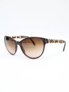 Óculos de Sol Chanel 5215-Q - loja online