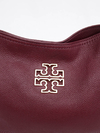 Bolsa Tory Burch Vinho