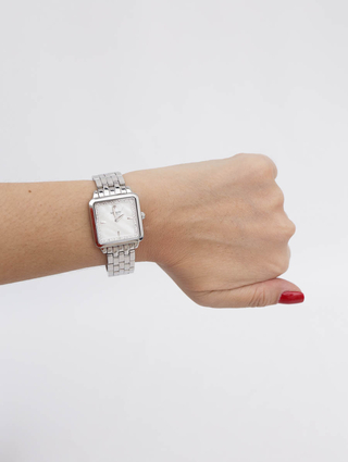 Relógio Kate Spade KSW1114 - comprar online