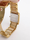 Relógio Michael Kors MK-4251 - loja online
