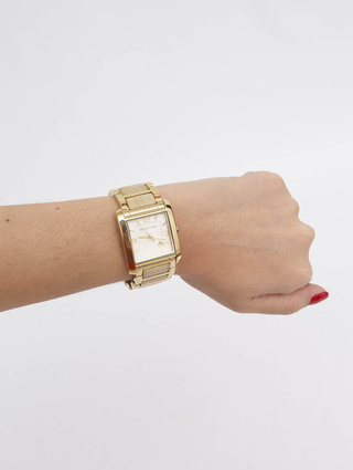 Relógio Michael Kors MK-4251 - comprar online