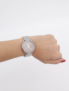 Relógio Fossil ES4225 - comprar online