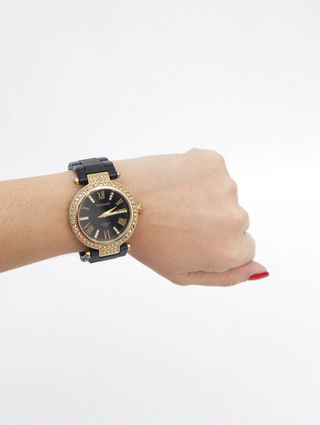 Relógio Technos TEC 426 - comprar online