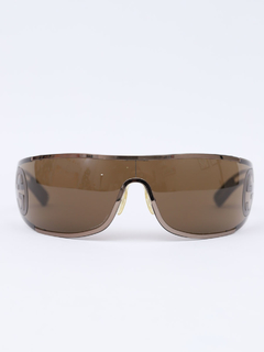 Óculos de Sol Gucci GG 2800/S na internet