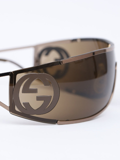 Imagem do Óculos de Sol Gucci GG 2800/S