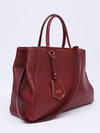 Bolsa Fendi Medium 2Jours - loja online