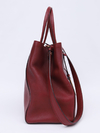 Bolsa Fendi Medium 2Jours - comprar online