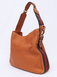 Imagem do Bolsa Gucci Heritage Shoulder