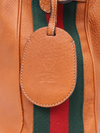 Bolsa Gucci Heritage Shoulder - comprar online