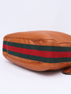 Bolsa Gucci Heritage Shoulder - comprar online