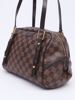 Louis Vuitton Rivington PM - loja online