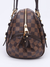 Imagem do Louis Vuitton Rivington PM