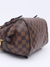 Louis Vuitton Rivington PM - comprar online