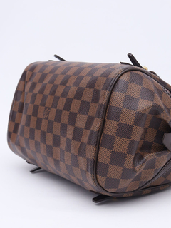 Louis Vuitton Rivington PM na internet