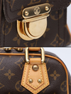 Imagem do Bolsa Louis Vuitton Manhattan PM