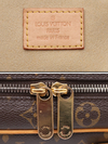 Bolsa Louis Vuitton Manhattan PM