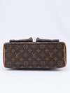 Bolsa Louis Vuitton Manhattan PM