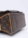 Imagem do Bolsa Louis Vuitton Manhattan PM