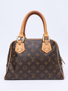 Bolsa Louis Vuitton Manhattan PM - loja online