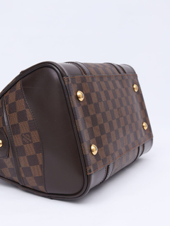 Bolsa Louis Vuitton Berkeley - comprar online