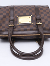 Bolsa Louis Vuitton Berkeley - loja online