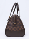 Imagem do Bolsa Louis Vuitton Berkeley