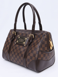 Bolsa Louis Vuitton Berkeley - loja online